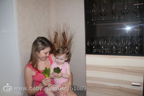 Наши фоточки)))