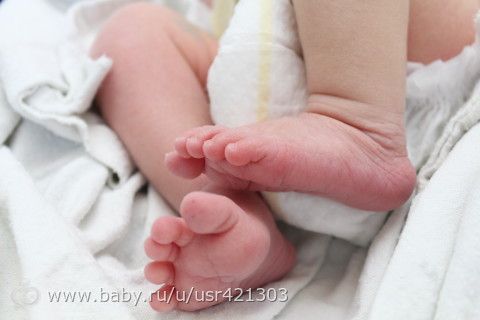 Очередная мини дата или нам 1 год и 5 месяцев + рассказ о родах 25 октября 2013 года.(фото).ОЧЕНЬ МНОГО СЛОВ)