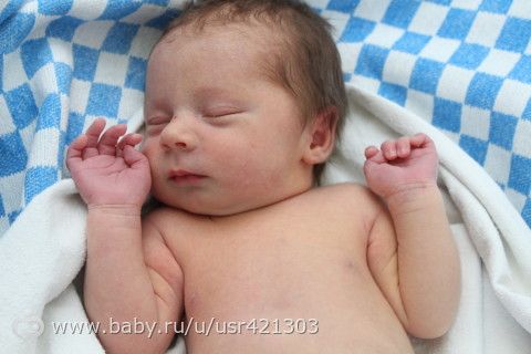 Очередная мини дата или нам 1 год и 5 месяцев + рассказ о родах 25 октября 2013 года.(фото).ОЧЕНЬ МНОГО СЛОВ)