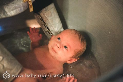 Очередная мини дата или нам 1 год и 5 месяцев + рассказ о родах 25 октября 2013 года.(фото).ОЧЕНЬ МНОГО СЛОВ)