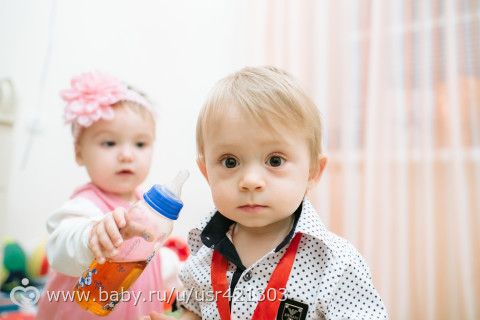 Очередная мини дата или нам 1 год и 5 месяцев + рассказ о родах 25 октября 2013 года.(фото).ОЧЕНЬ МНОГО СЛОВ)