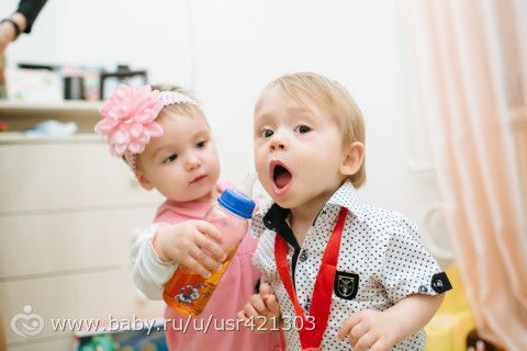Очередная мини дата или нам 1 год и 5 месяцев + рассказ о родах 25 октября 2013 года.(фото).ОЧЕНЬ МНОГО СЛОВ)