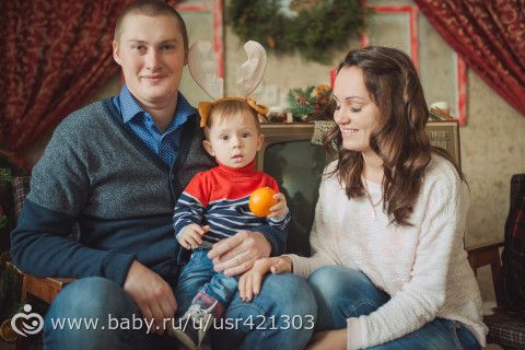 Очередная мини дата или нам 1 год и 5 месяцев + рассказ о родах 25 октября 2013 года.(фото).ОЧЕНЬ МНОГО СЛОВ)