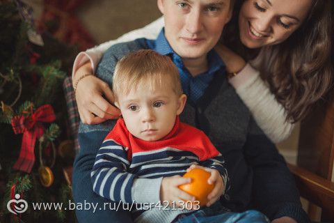 Очередная мини дата или нам 1 год и 5 месяцев + рассказ о родах 25 октября 2013 года.(фото).ОЧЕНЬ МНОГО СЛОВ)