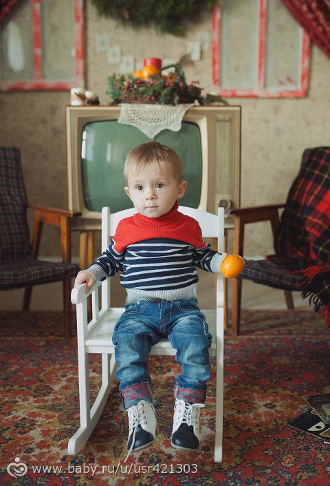 Очередная мини дата или нам 1 год и 5 месяцев + рассказ о родах 25 октября 2013 года.(фото).ОЧЕНЬ МНОГО СЛОВ)