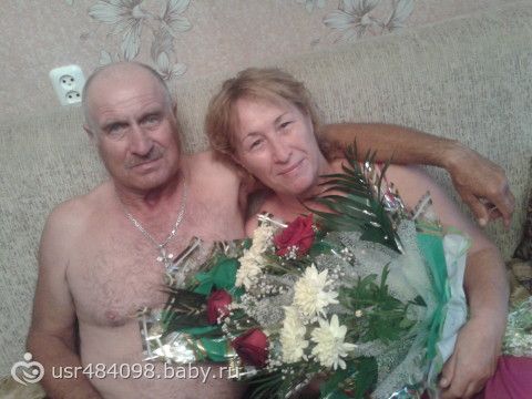 ......Я и не только...