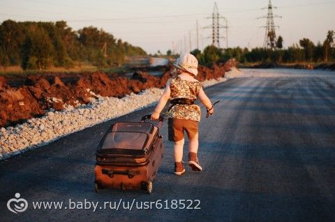 Сафари бум-бум-бум, или солнце цвета хаки от Лены и Агаты