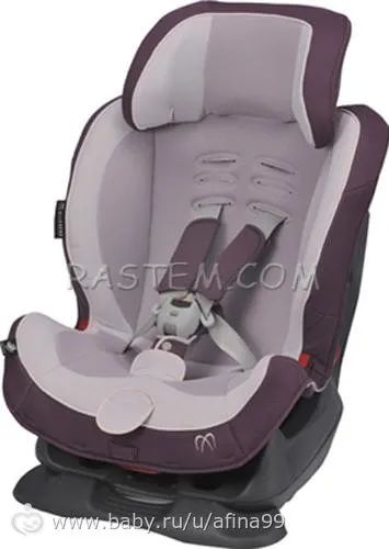 CARMATE SWING MOON (PREMIUM)