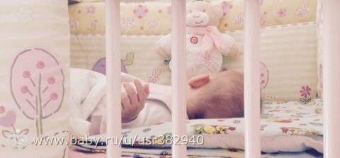 Без 9-ти дней пол года :)