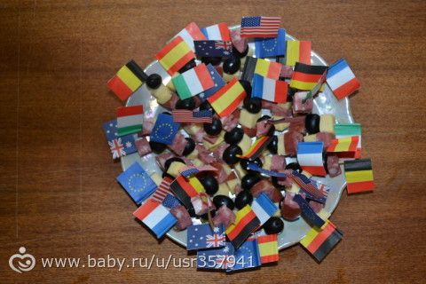 Огромный пост для подруг! как мы справили ГодоВадие)