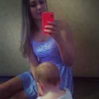Размер эмбриона по неделям таблица Размер эмбриона по неделям таблица
