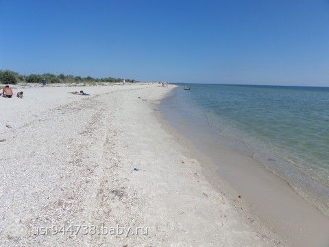 Джубга черное море фото