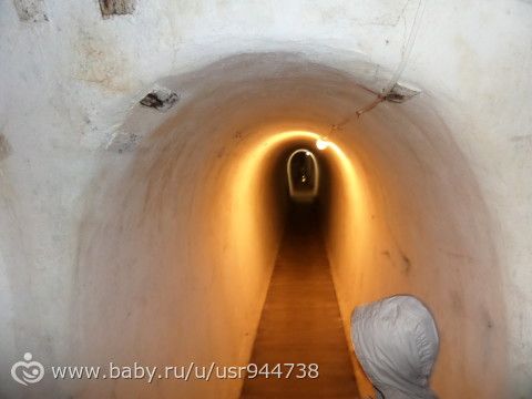 Наши майские праздники