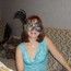 Екатерина Кафиятулова Екатерина Кафиятулова