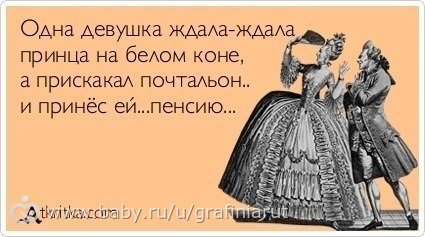 178482784.375592965.jpeg