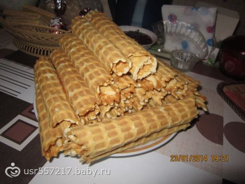 подругам!