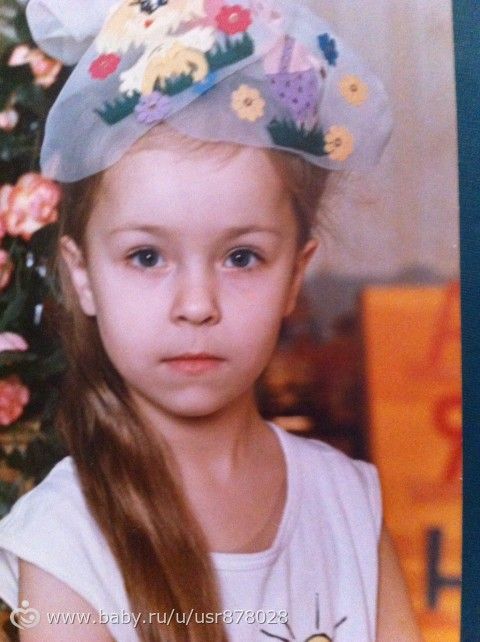 Из детства в молодость)))))(фото)