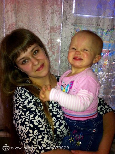 Из детства в молодость)))))(фото)