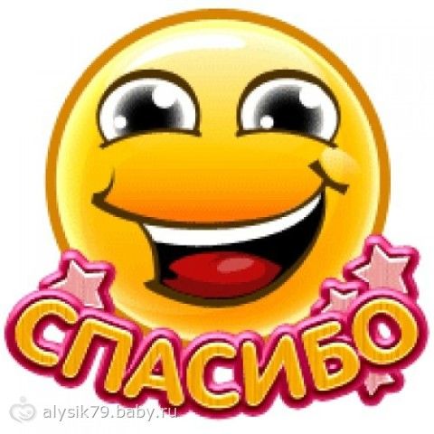 Отчетность