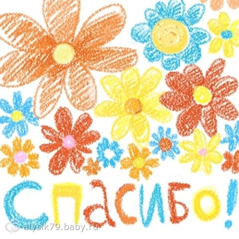 Отчетность