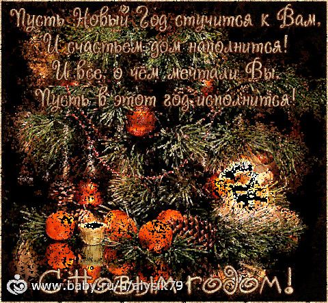 Отчетность