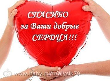 Отчетность