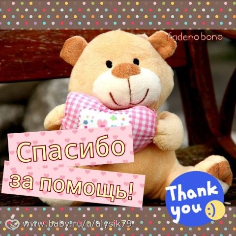 Отчетность