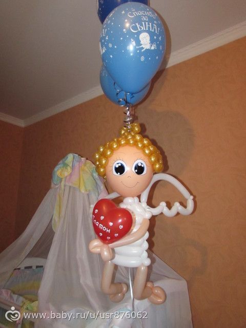 Родила.30.12.2014.уже выписали!!!