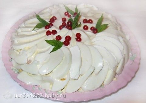 15 САЛАТОВ НА НОВЫЙ ГОД!!!