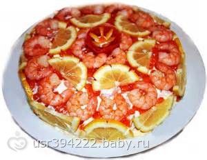 15 САЛАТОВ НА НОВЫЙ ГОД!!!