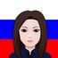 Анастасия Жеглова Анастасия Жеглова