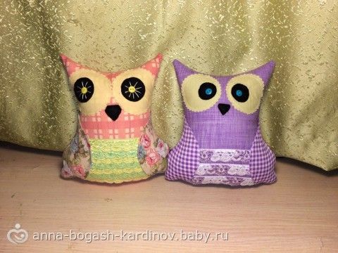 покажу ка я почему ночами не сплю))