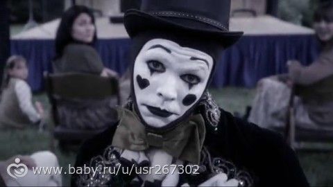 фото чарльз дилаурентис онлайн фото чарльз дилаурентис