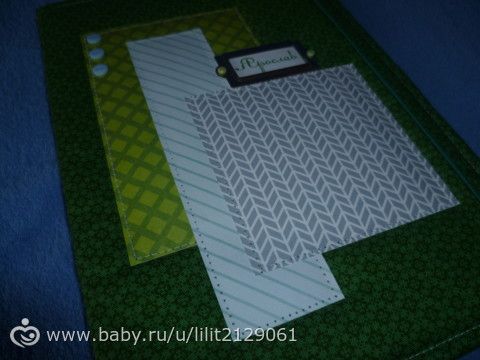 мои рукоделки. папки, &quot;сокровища&quot;.. много фото.