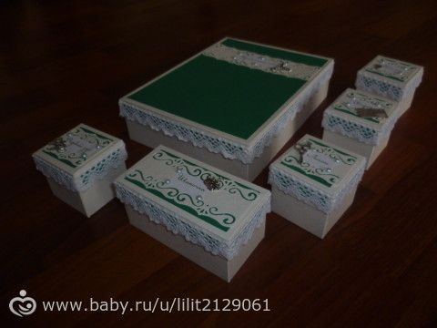 мои рукоделки. папки, &quot;сокровища&quot;.. много фото.