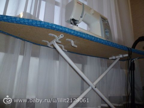 рукоделие. для дома.фото