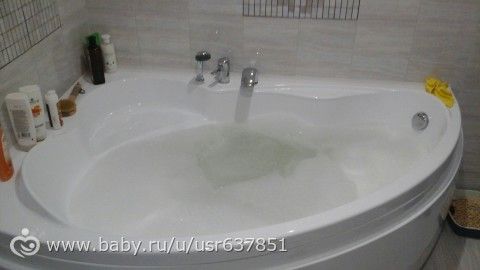 добралась!:)