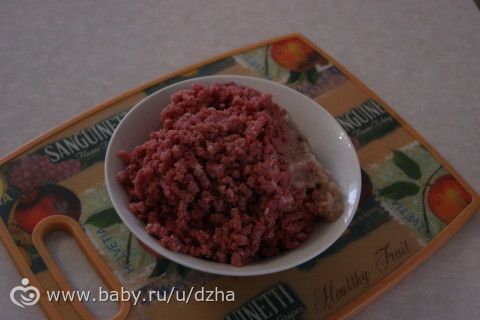 День 27. Отчет.
