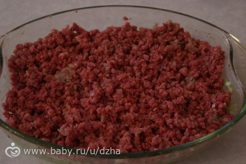 День 27. Отчет.