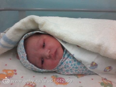 мои первые роды 19.03.2014года=)