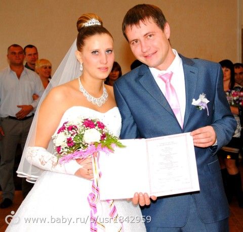 мои первые роды 19.03.2014года=)