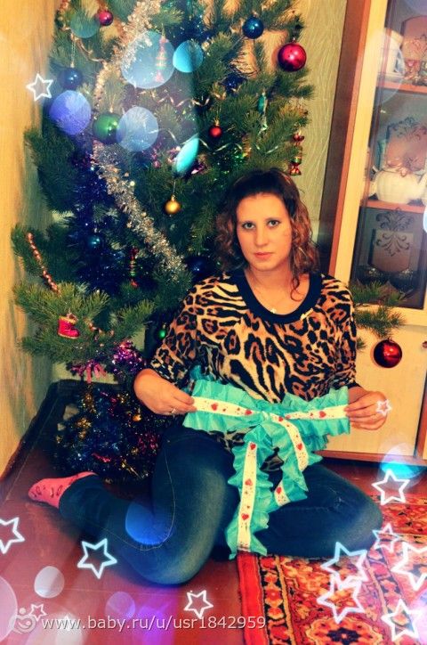 мои первые роды 19.03.2014года=)
