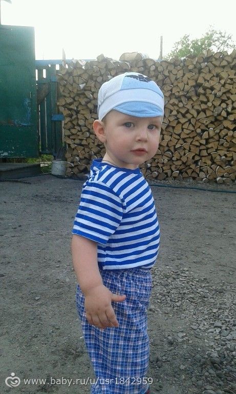 мои первые роды 19.03.2014года=)
