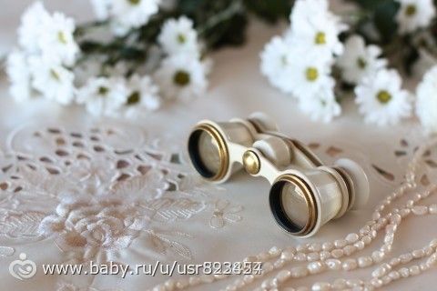 Оценки под фото Поэтапный фотоконкурс этап &quot; белое на белом&quot; голосование 1группа