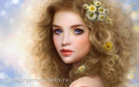 ПредНовогодний коллективный Взлёт ФлайЛеди Шаг 1/31