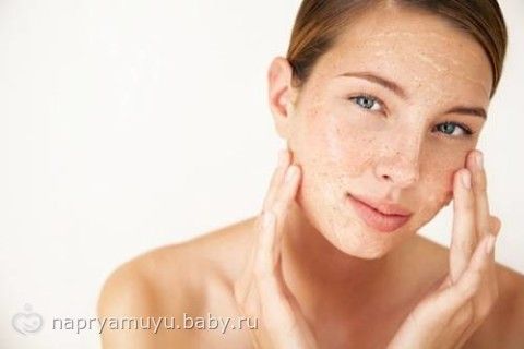 Зимний коллективный Взлёт ФлайЛеди Шаг 1/31