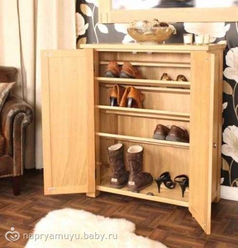 Летний коллективный Взлёт ФлайЛеди Шаг 19/31