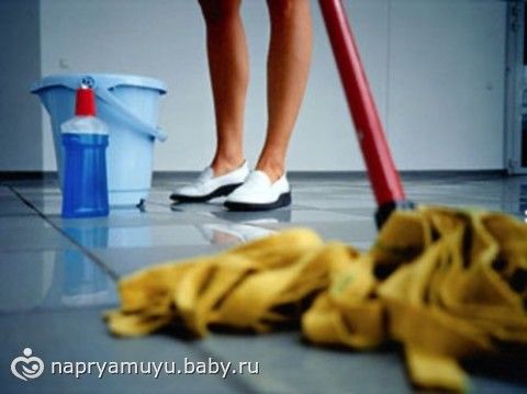 Коллективный Взлёт ФлайЛеди Шаг 30/31