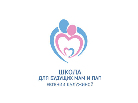 Приглашаю на программы для подготовки к родам и материнству