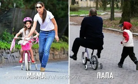 Все пляжа анталии 65 Все пляжа анталии 46